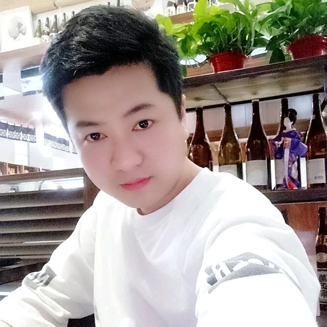 小武哥和8块9的日志