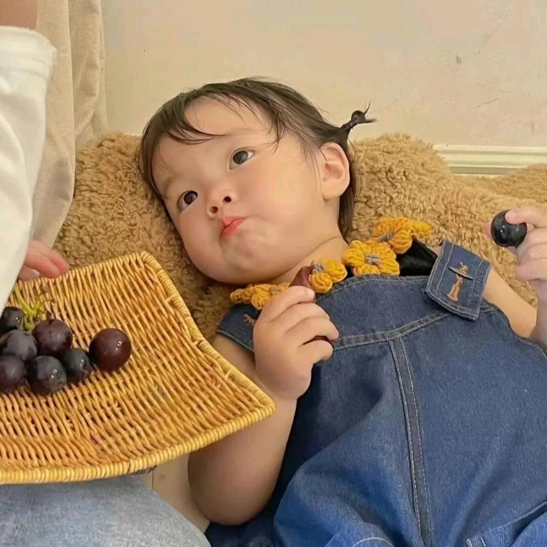 瘾