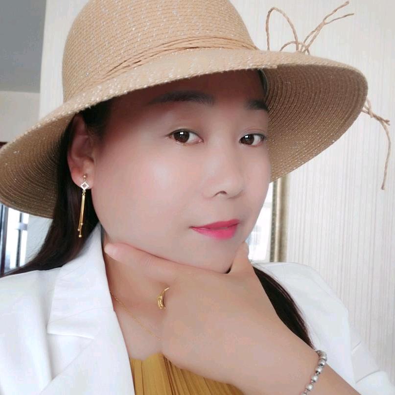 韩夫人(山西海阔扬城制冷设备有限公司)