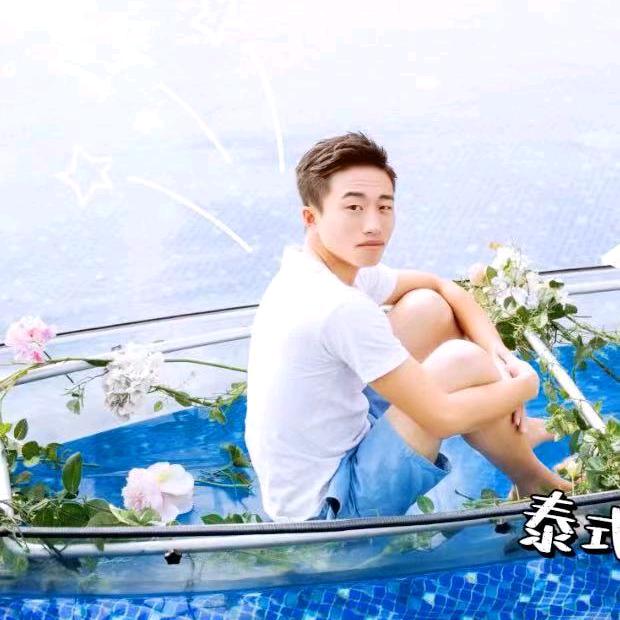 开抓机车的小费费
