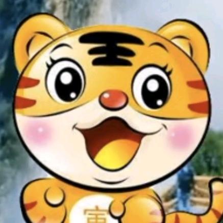 白马寺净尘