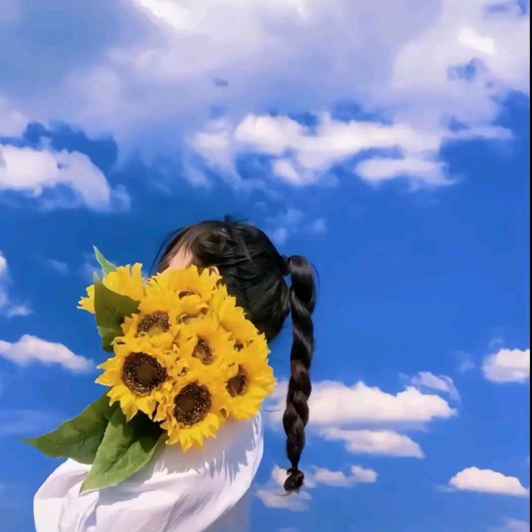 娟姐烟酒店 峻乾超市