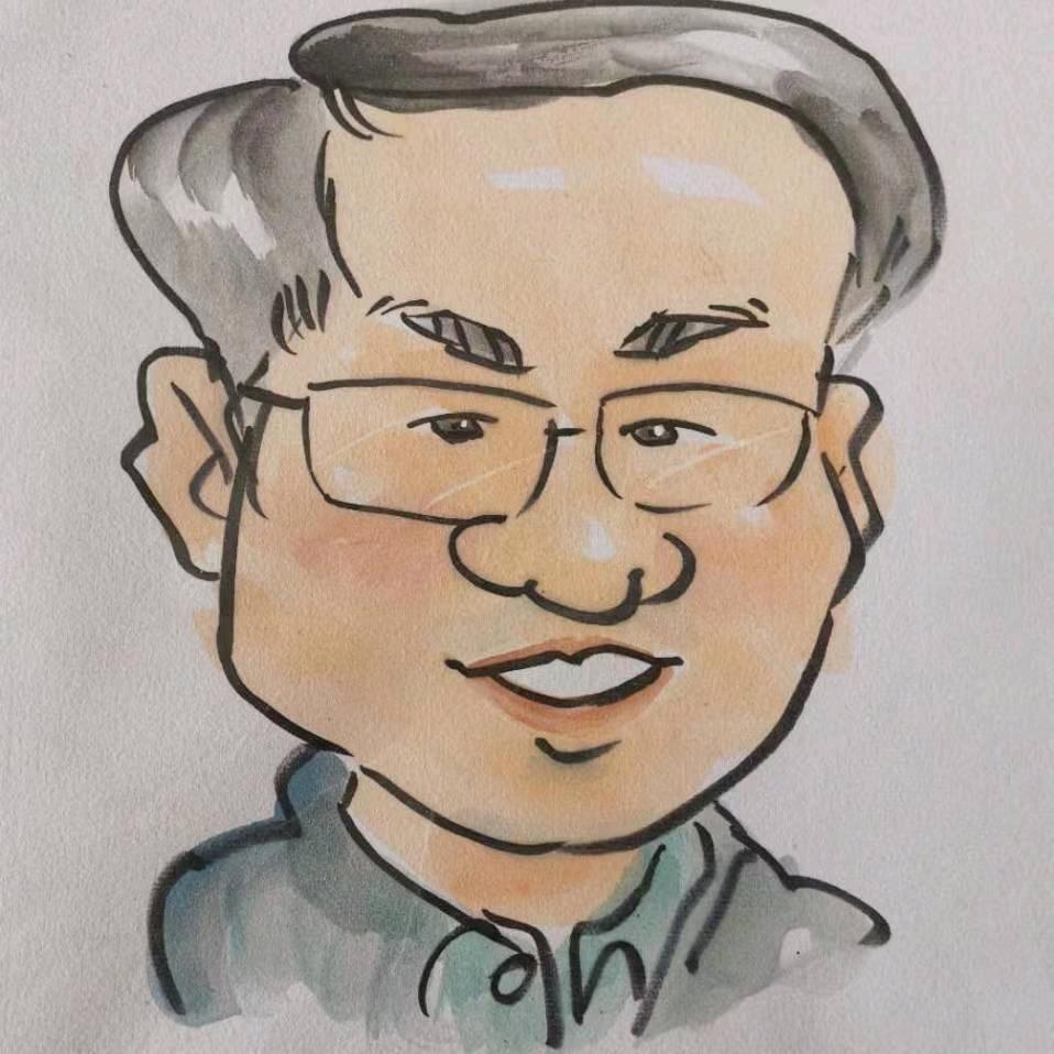 兰校讲升学