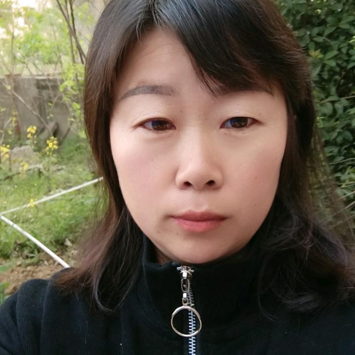 莉姐好物分享