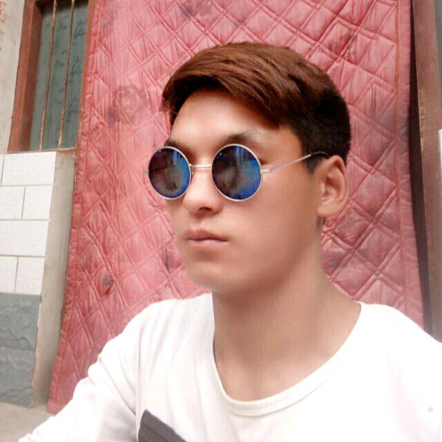 喜欢看张瑞帅的视频关注😘😘😘