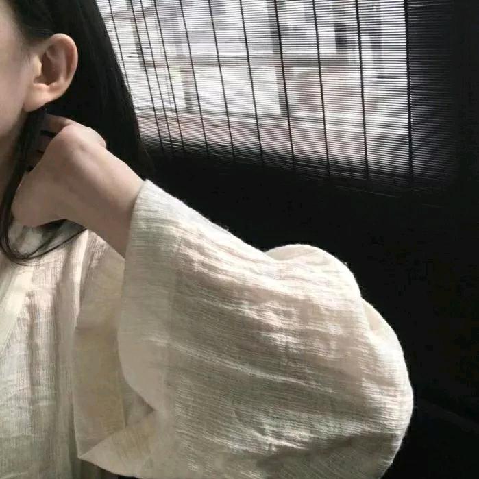 咖