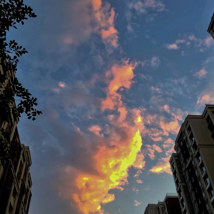 快乐海洋