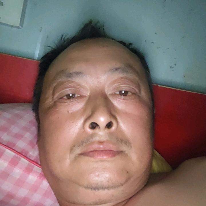 无所谓