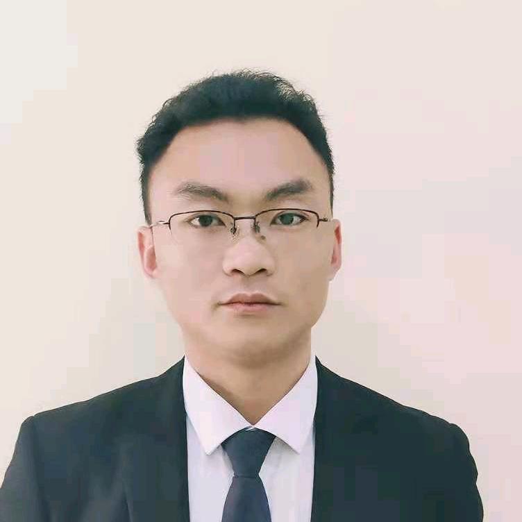 龙龙探房房地产信息咨询
