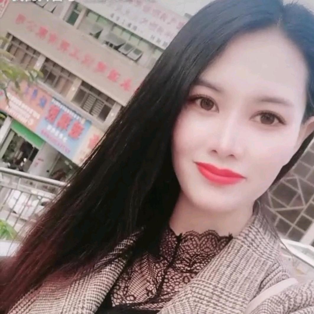 晴《拒私聊》