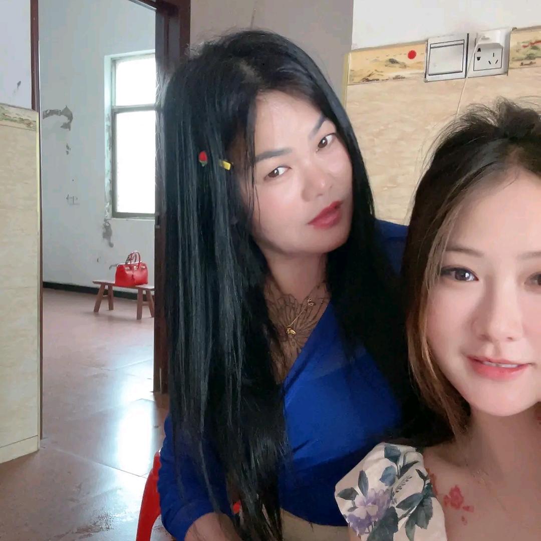 苹果🍎
