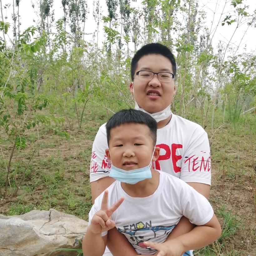 教数学的齐老师（高考志愿填报）