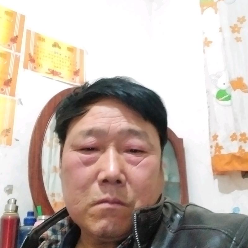 张文贤