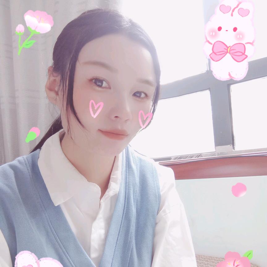 💗᭄王后🕊꯭᭄꯭ꦿ有燕ོꦿ࿐