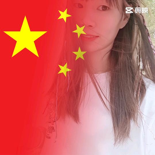 ╰☆敏儿☆╮
