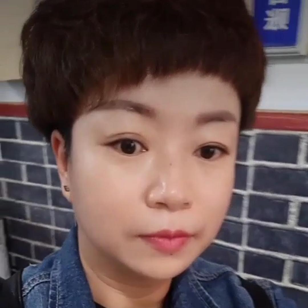 滴水之恩