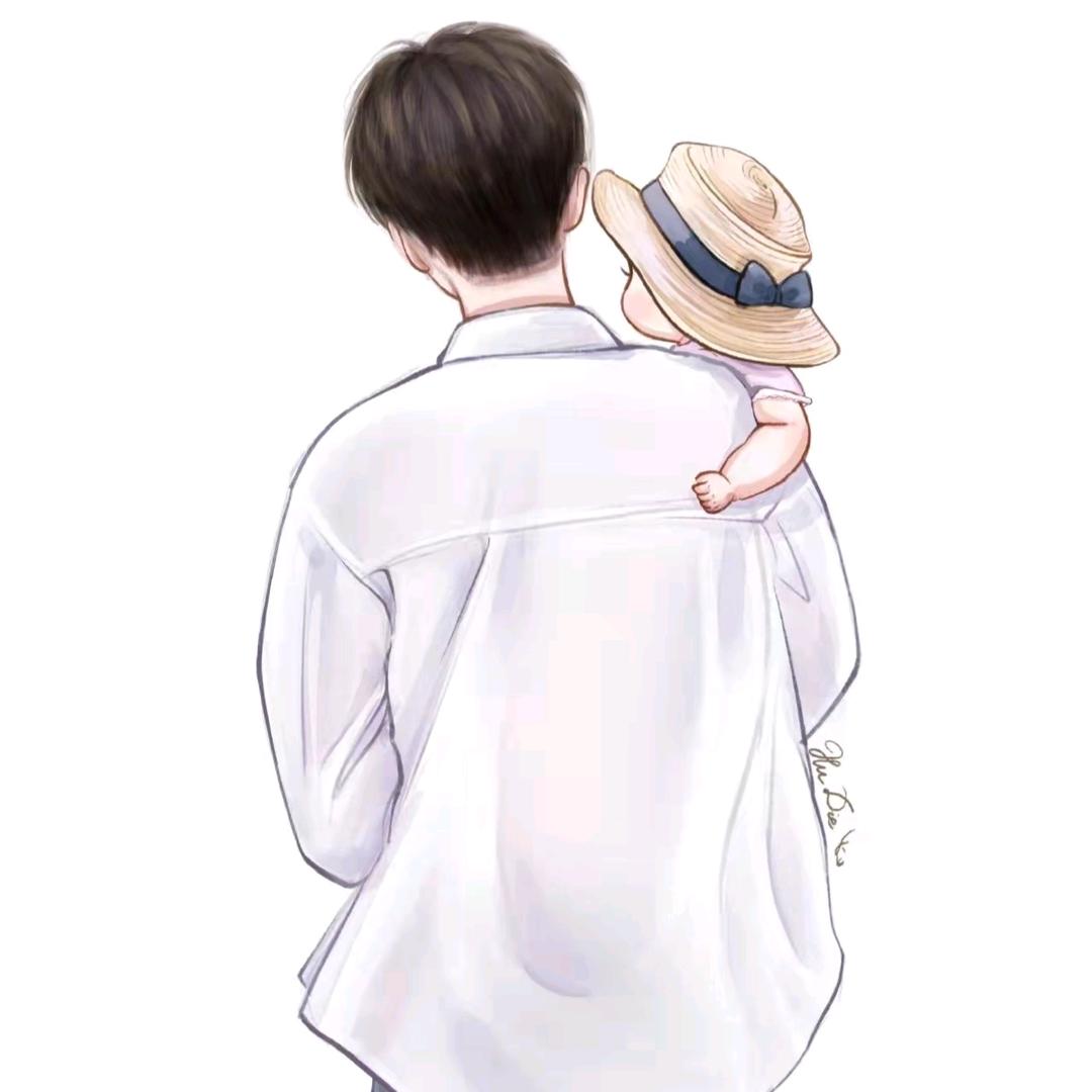 #YY。'