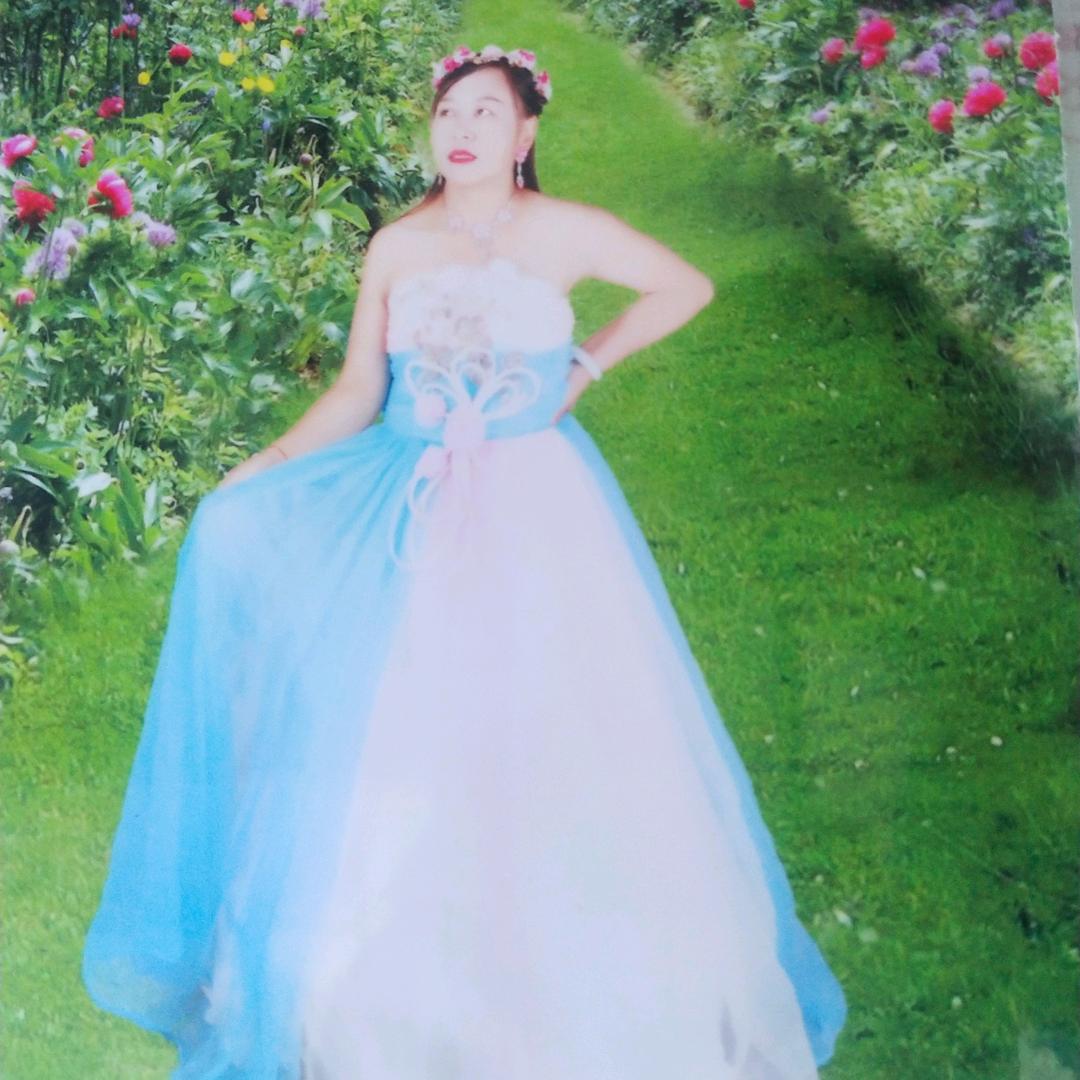 再受伤我也要坚持到底