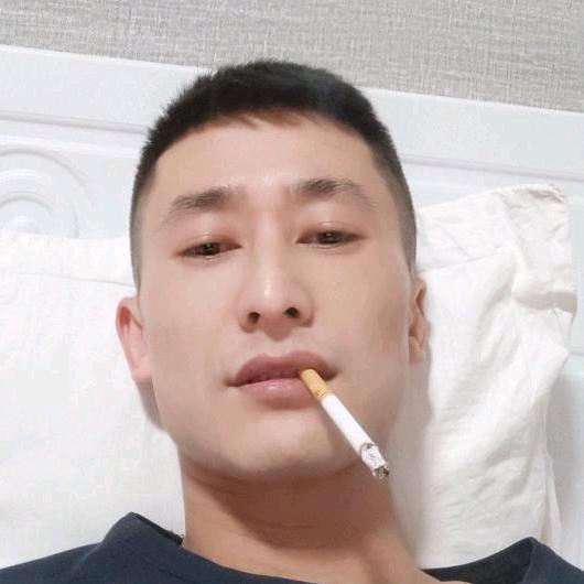 皮蛋瘦肉シ周