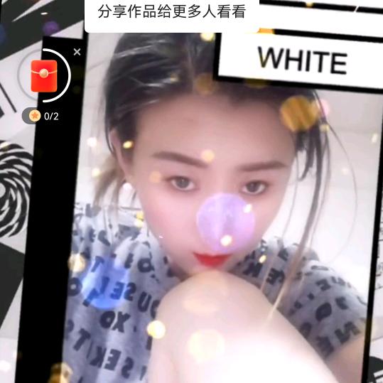 陌上花开花艺