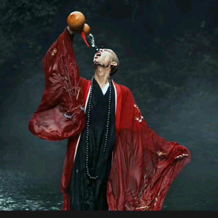 🎱北京飞马物流🦁山西全境🦁