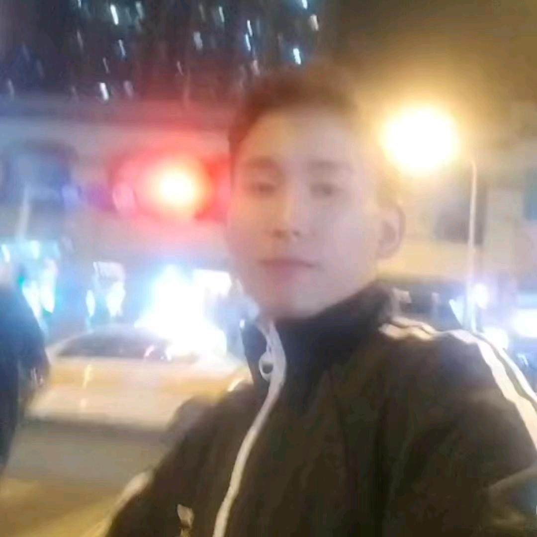 阿枫  榴莲批发
