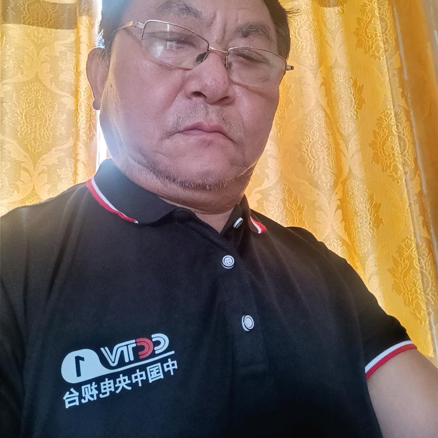 上海 蛋炒饭 徐福记