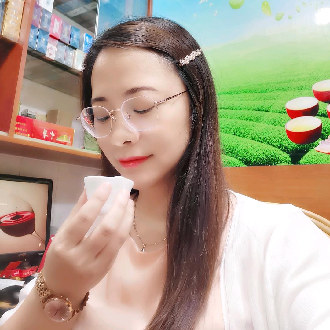 华之韵