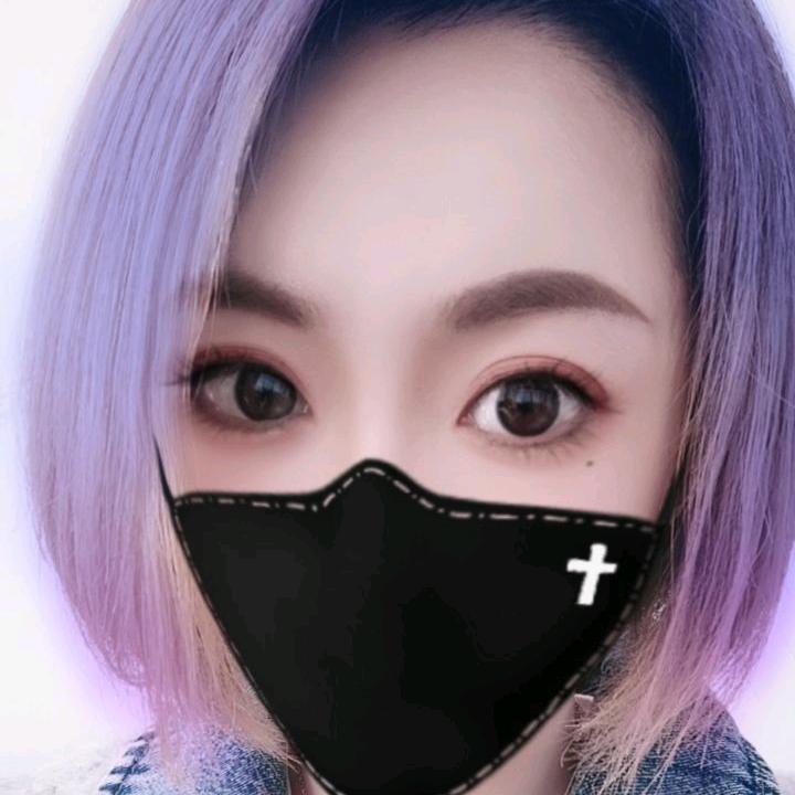 xuejiao
