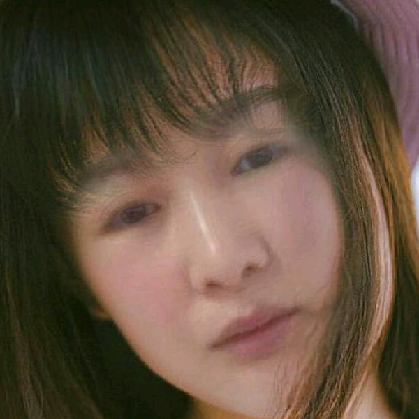 牛菏泽