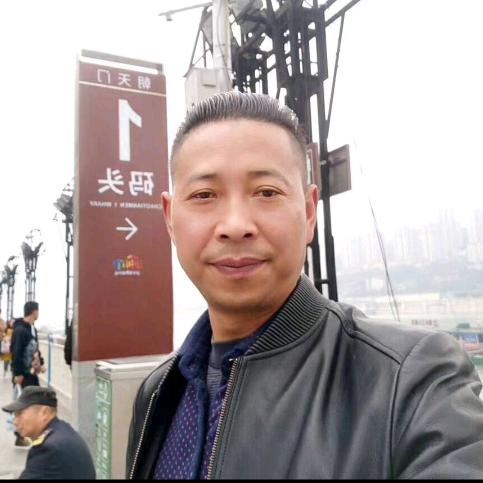 百里杜鹃陈军木材加工厂