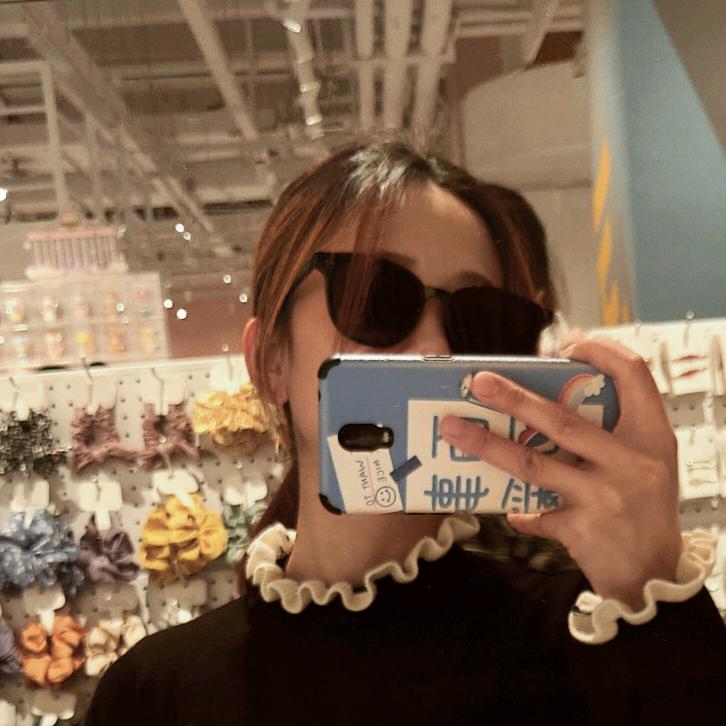 是嗨滴不是嘿滴