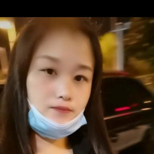 《豫东大姑娘》