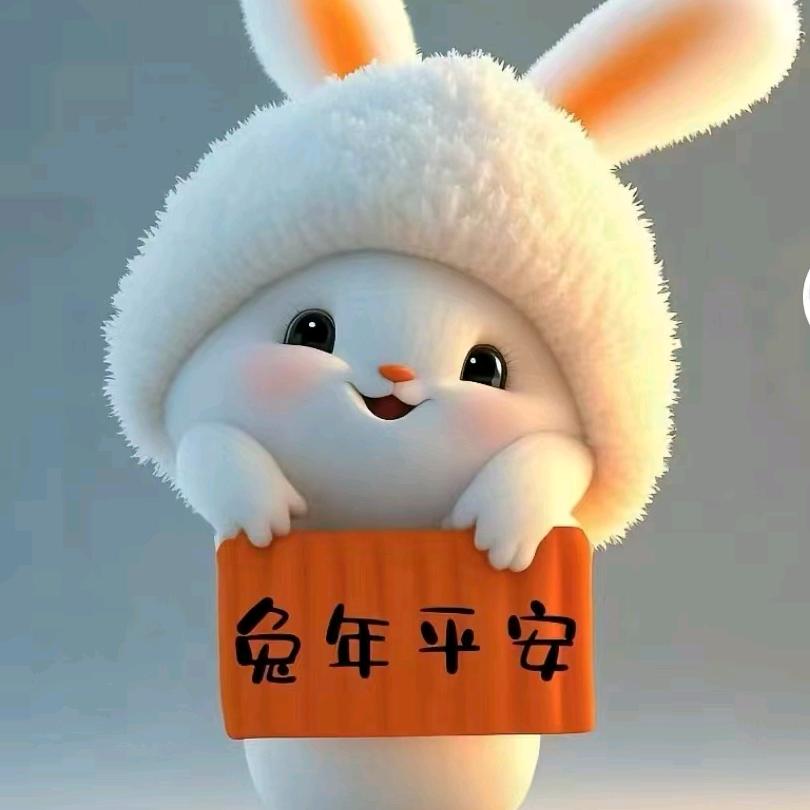 手机用户73134035491