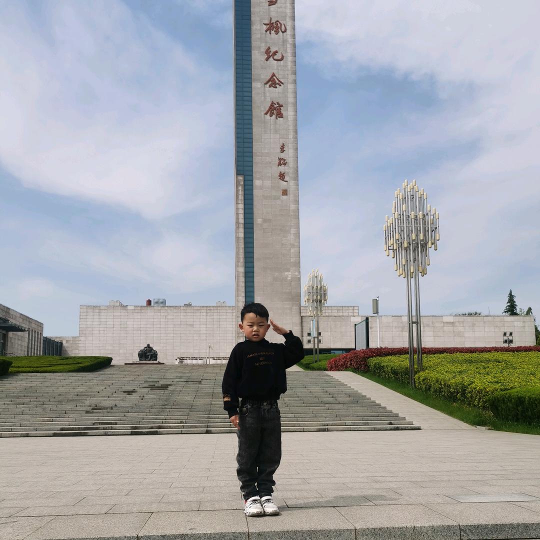 琼边9812