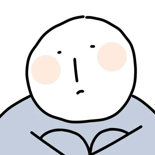 明月落阶前