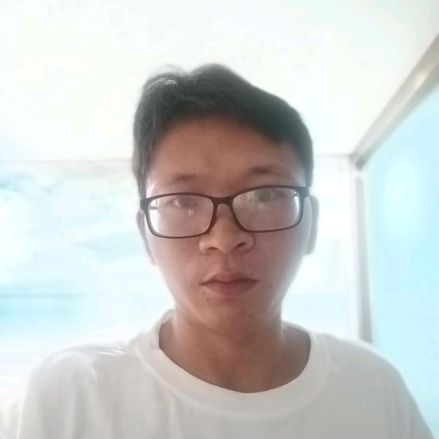 超时空007