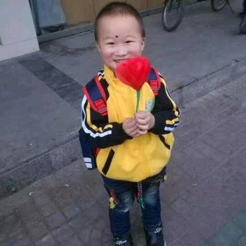 周天琪