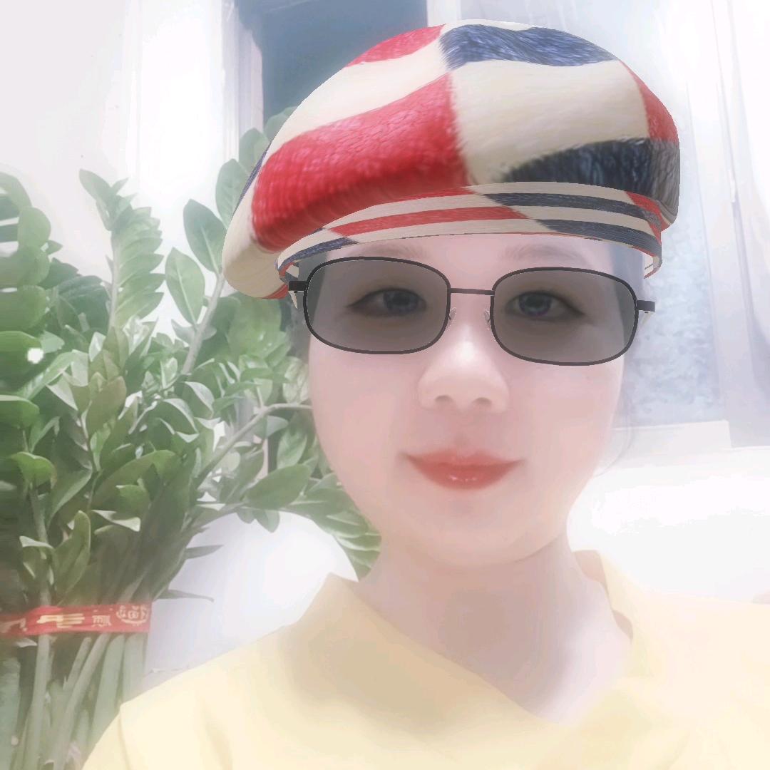 深圳南油周洲服饰