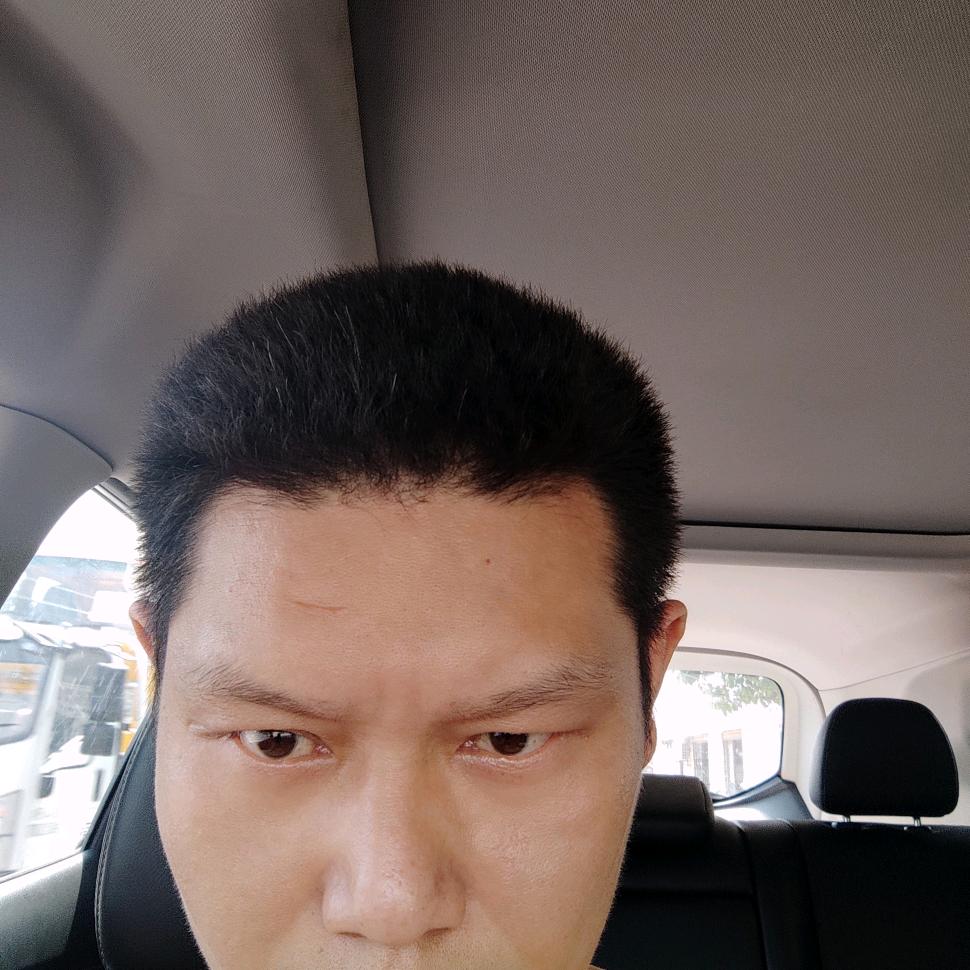 峰回路转