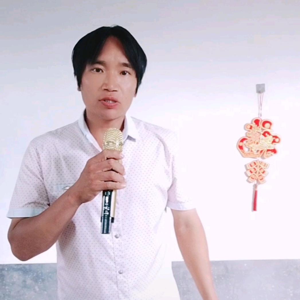 如意冰辉