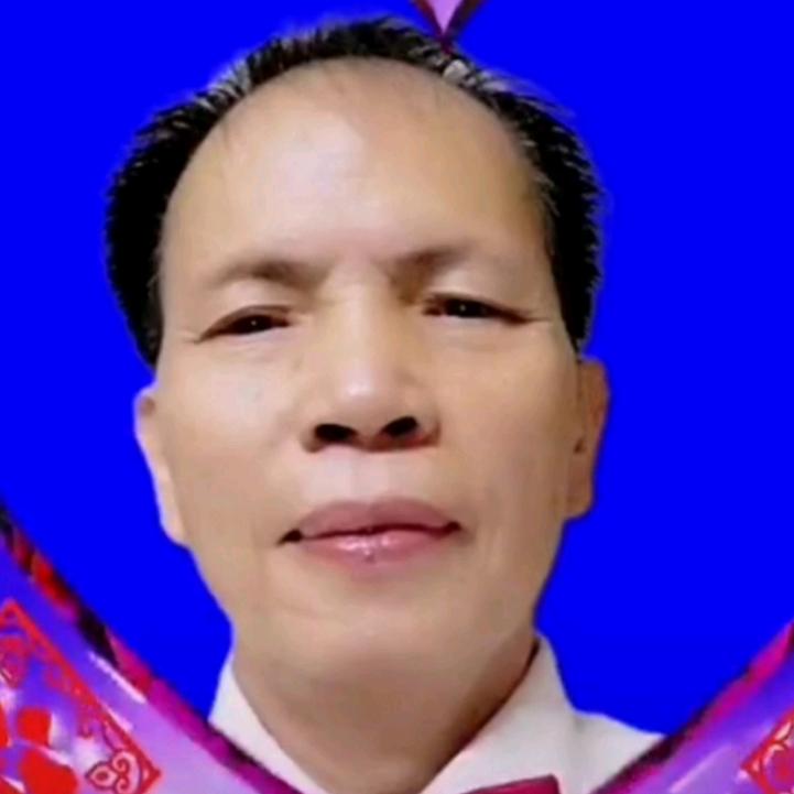 杨佳（中国易学研究院）