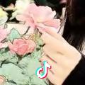 如 忆