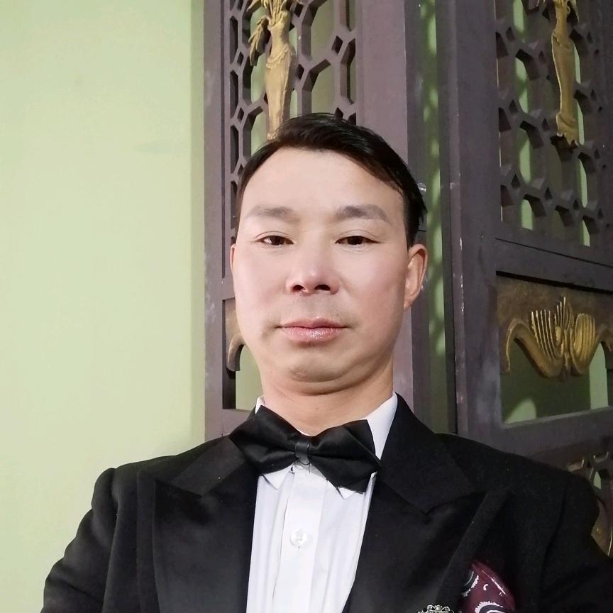 拆墙、敲地板、拆顶、229