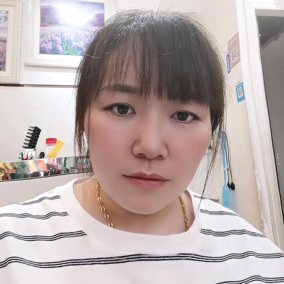 小董《百佳女装》