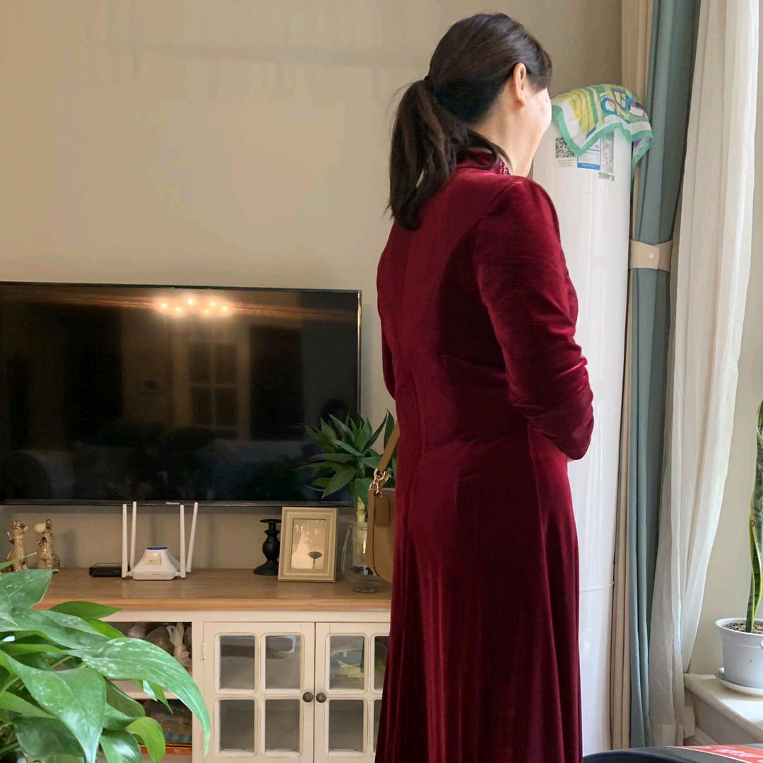 远英姐平安健康快乐