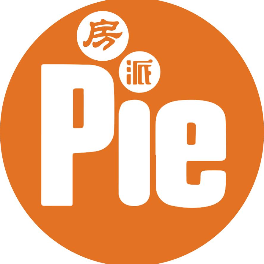 江门房Pie