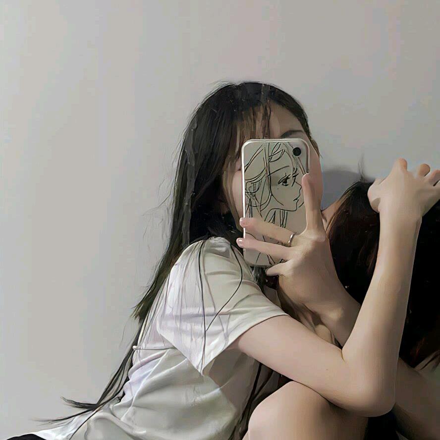 十里春风