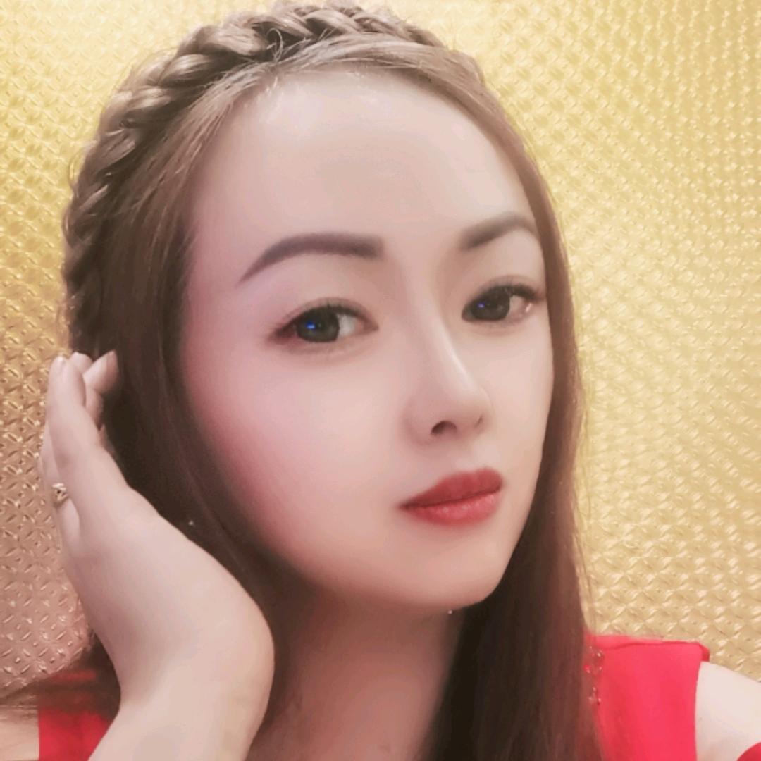 鑫妍国际·白宫靓丽美容店