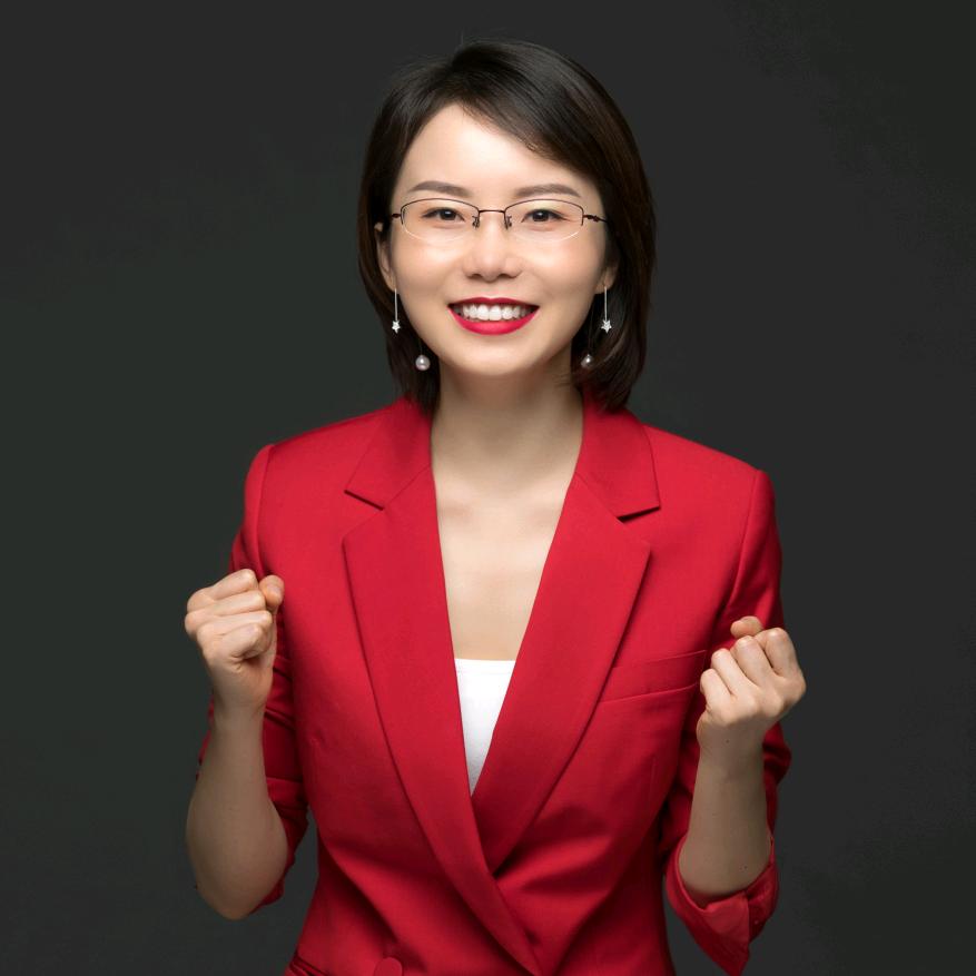 龙飞姐